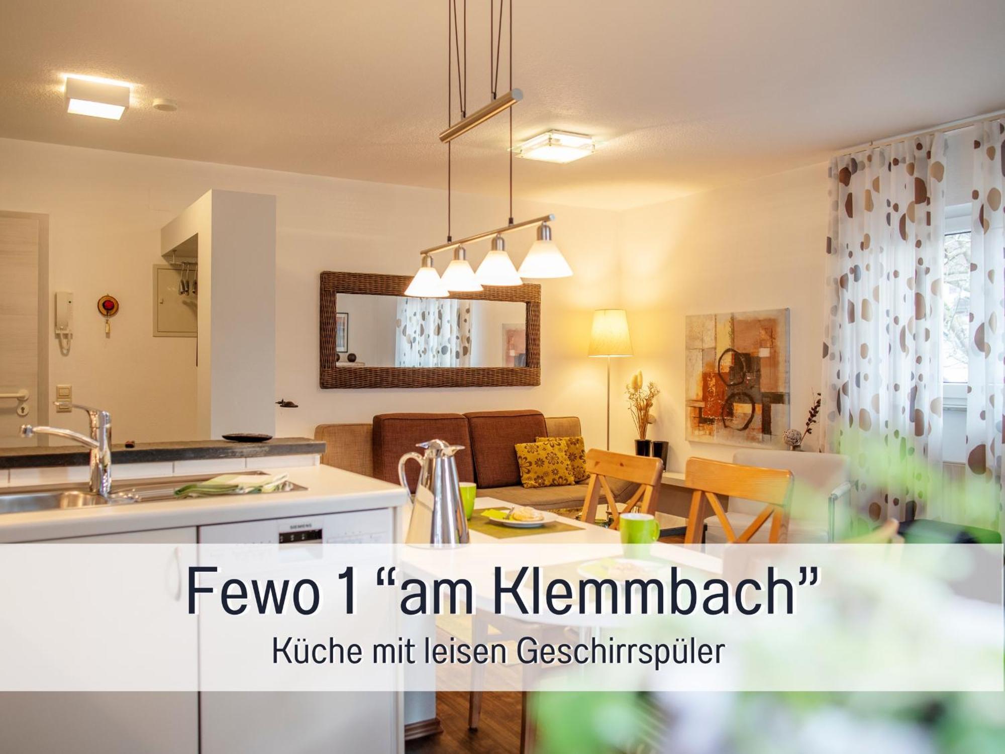 Landhaus Edelmann Mullheim  Exteriör bild
