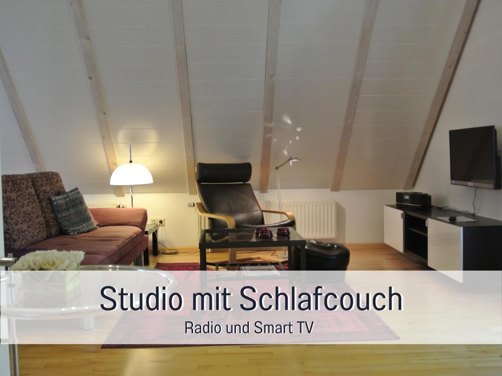 Landhaus Edelmann Mullheim  Exteriör bild