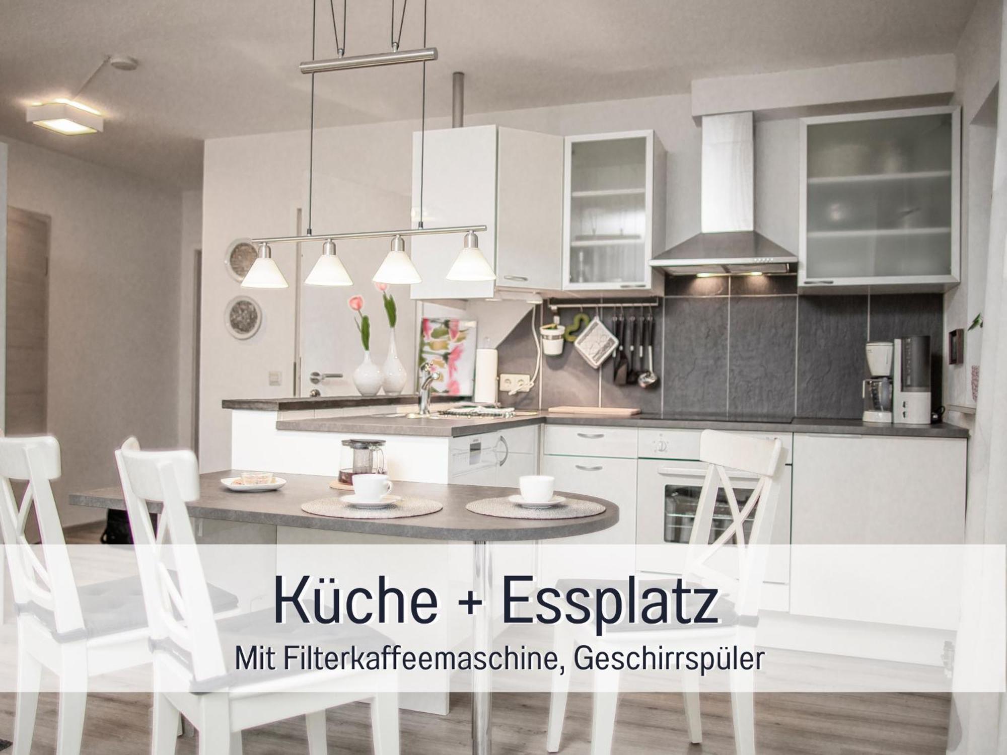 Landhaus Edelmann Mullheim  Exteriör bild