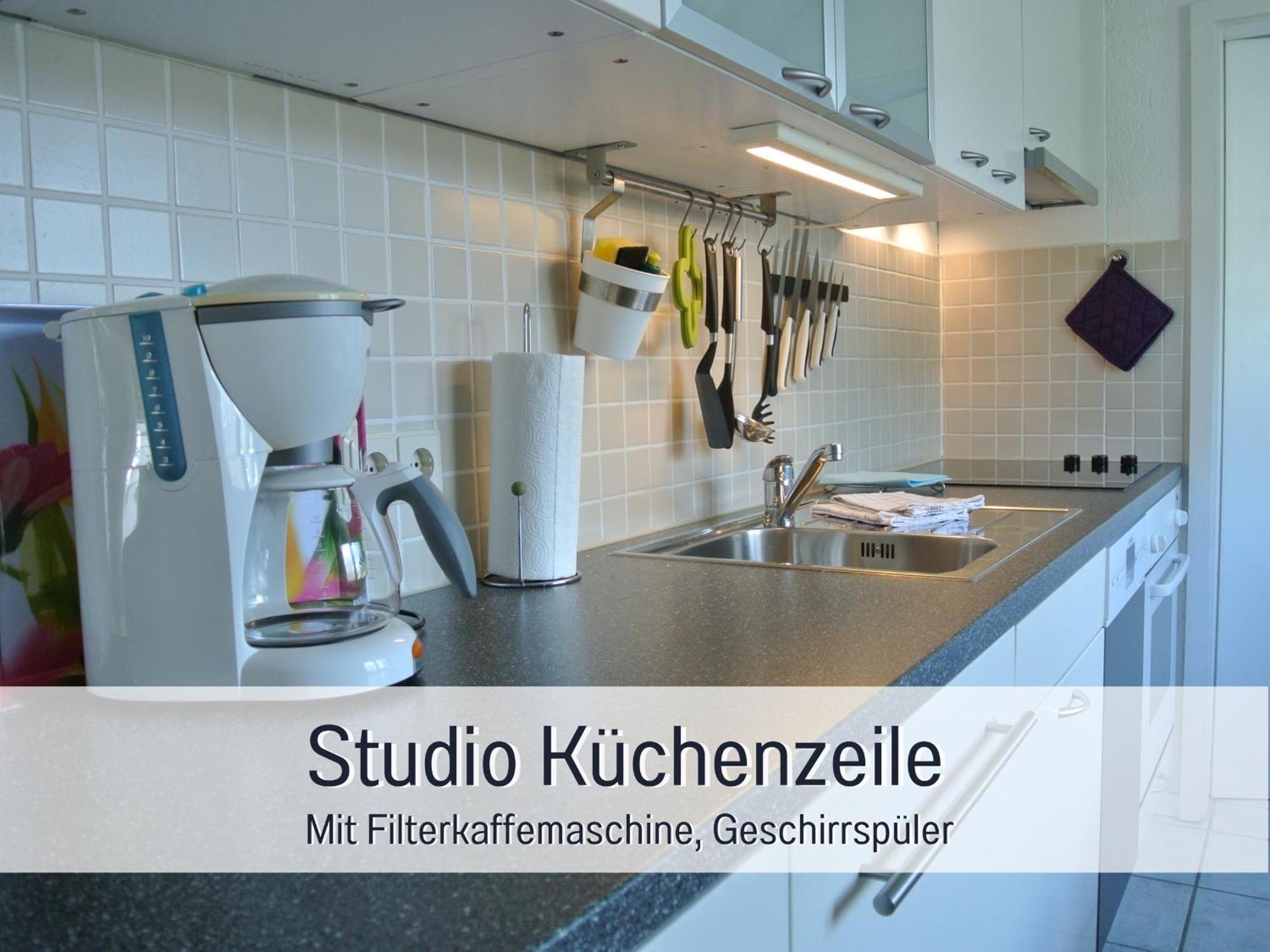 Landhaus Edelmann Mullheim  Exteriör bild