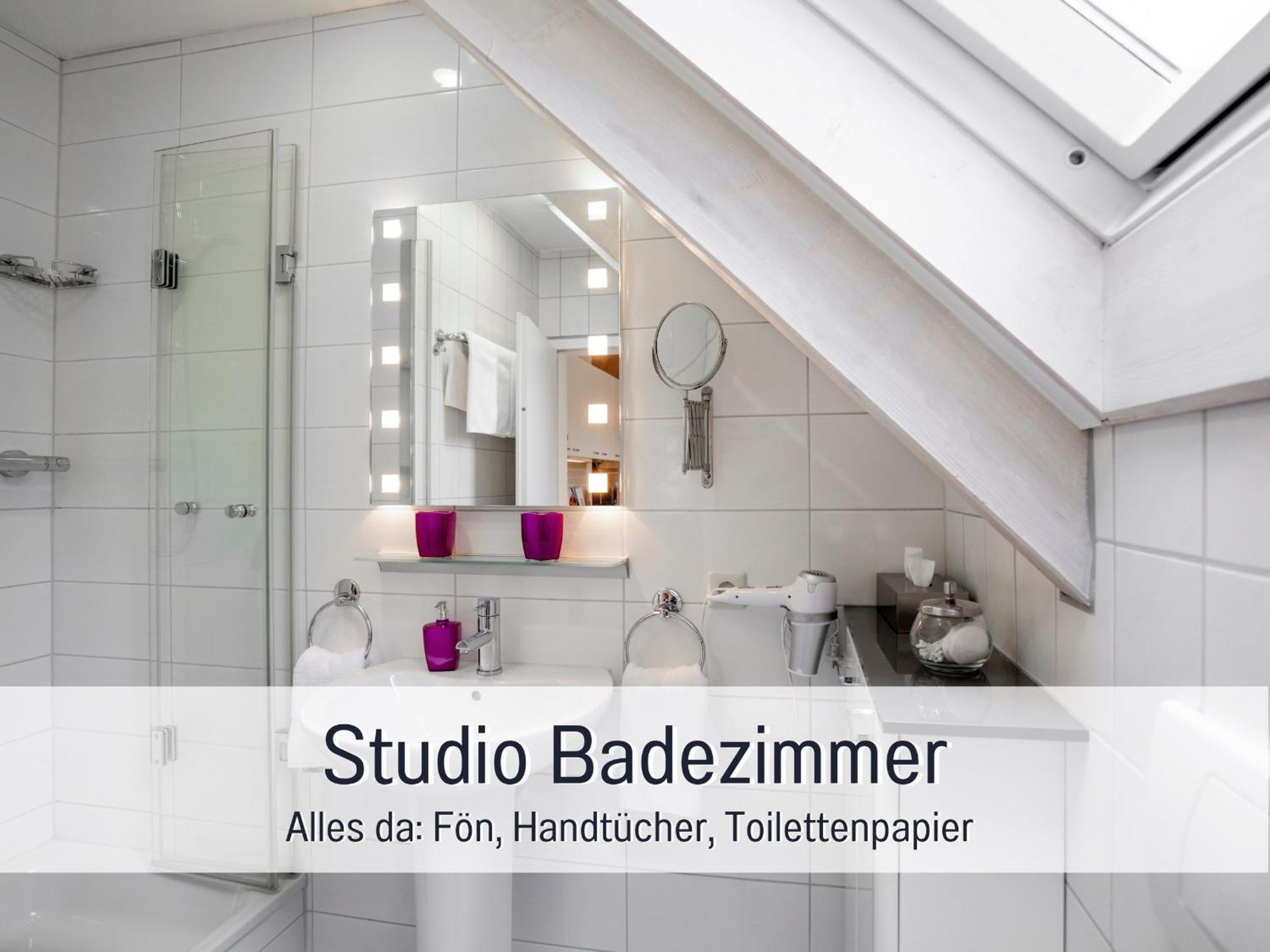 Landhaus Edelmann Mullheim  Exteriör bild